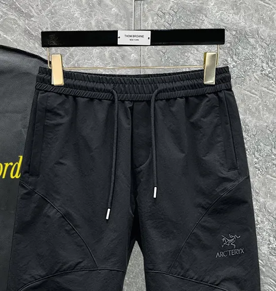 SS New Arrival， 。 Versatile、 ， ， 。Premium ， ， 。M-3x L
